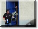 2012-04-29-ATTON-MOTOS-ROSE-ESPOIR-028-IF.jpg